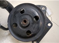  Насос гидроусилителя руля (ГУР) Land Rover Range Rover Sport 2005-2013 20358964 #2