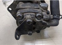  Насос гидроусилителя руля (ГУР) Land Rover Range Rover Sport 2005-2013 20358964 #4