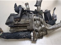  Клапан рециркуляции газов (EGR) Land Rover Range Rover Sport 2005-2013 20358967 #4