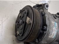  Компрессор кондиционера Land Rover Range Rover Sport 2005-2013 20358968 #2