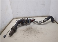  Турбина Land Rover Range Rover Sport 2005-2013 20358970 #5