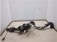  Турбина Land Rover Range Rover Sport 2005-2013 20358970 #6