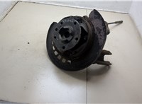  Ступица (кулак, цапфа) Audi Q7 2009-2015 20358971 #2