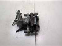  Суппорт Opel Vectra C 2002-2008 20358975 #2