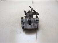  Суппорт Opel Vectra C 2002-2008 20358976 #1
