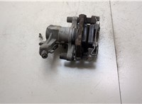  Суппорт Opel Vectra C 2002-2008 20358976 #2