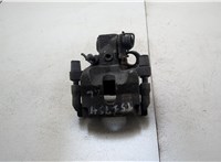  Суппорт Citroen C5 2008- 20358978 #1