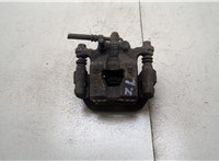  Суппорт Nissan Qashqai 2006-2013 20358979 #1