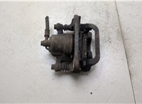  Суппорт Nissan Qashqai 2006-2013 20358979 #2