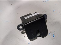5M0827505E Замок багажника Volkswagen Tiguan 2011-2016 20358980 #1