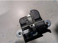 5M0827505E Замок багажника Volkswagen Tiguan 2011-2016 20358980 #2