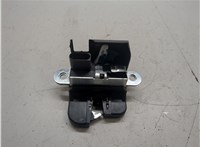 5M0827505E Замок багажника Volkswagen Tiguan 2011-2016 20358980 #3