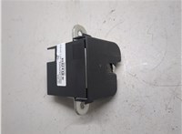 5M0827505E Замок багажника Volkswagen Tiguan 2011-2016 20358980 #4