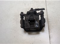  Суппорт Nissan Qashqai 2006-2013 20358982 #1