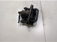  Суппорт Nissan Qashqai 2006-2013 20358982 #2