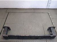  Усилитель бампера Peugeot 308 2021- 20358987 #1