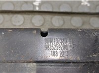  Усилитель бампера Peugeot 308 2021- 20358987 #3