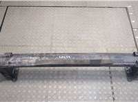  Усилитель бампера Peugeot 308 2021- 20358987 #4