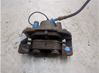 34116758113, 6758113 Суппорт BMW 3 E46 1998-2006 20358988 #3