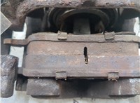 34116758113, 6758113 Суппорт BMW 3 E46 1998-2006 20358988 #4
