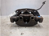 34116758113, 6758113 Суппорт BMW 3 E46 1998-2006 20358988 #5