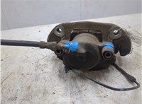 34116758113, 6758113 Суппорт BMW 3 E46 1998-2006 20358988 #6