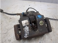 34116758113, 6758113 Суппорт BMW 3 E46 1998-2006 20358988 #7