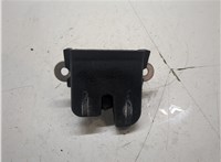 5M0827505E Замок багажника Volkswagen Tiguan 2011-2016 20358994 #3