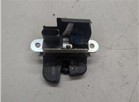 5M0827505E Замок багажника Volkswagen Tiguan 2011-2016 20358994 #4