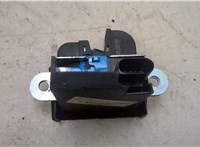 5M0827505E Замок багажника Volkswagen Tiguan 2011-2016 20358994 #5