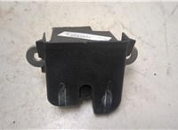 5M0827505E Замок багажника Volkswagen Tiguan 2011-2016 20358994 #6