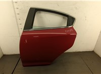  Кнопка стеклоподъемника (блок кнопок) Alfa Romeo Giulietta 2010-2020 11377765 #1
