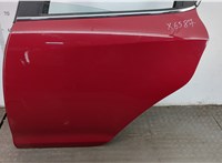  Кнопка стеклоподъемника (блок кнопок) Alfa Romeo Giulietta 2010-2020 11377765 #2