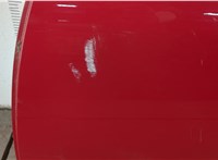  Кнопка стеклоподъемника (блок кнопок) Alfa Romeo Giulietta 2010-2020 11377765 #3