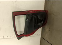  Кнопка стеклоподъемника (блок кнопок) Alfa Romeo Giulietta 2010-2020 11377765 #4