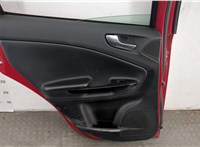  Кнопка стеклоподъемника (блок кнопок) Alfa Romeo Giulietta 2010-2020 11377765 #5