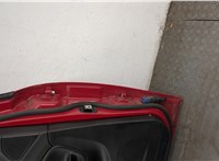  Кнопка стеклоподъемника (блок кнопок) Alfa Romeo Giulietta 2010-2020 11377765 #6
