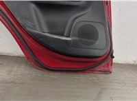  Кнопка стеклоподъемника (блок кнопок) Alfa Romeo Giulietta 2010-2020 11377765 #7