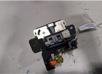 5808A017 Замок багажника Mitsubishi Colt 2008-2012 20358999 #1