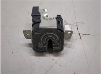5808A017 Замок багажника Mitsubishi Colt 2002-2012 20358999 #3