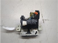 5808A017 Замок багажника Mitsubishi Colt 2002-2012 20358999 #4