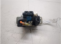 5808A017 Замок багажника Mitsubishi Colt 2002-2012 20358999 #5
