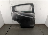  Кнопка стеклоподъемника (блок кнопок) Honda HRV 2015- 11377775 #1