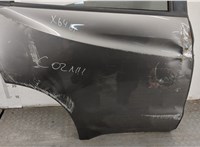  Кнопка стеклоподъемника (блок кнопок) Honda HRV 2015- 11377775 #2