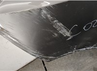  Кнопка стеклоподъемника (блок кнопок) Honda HRV 2015- 11377775 #4