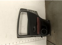  Кнопка стеклоподъемника (блок кнопок) Honda HRV 2015- 11377775 #5