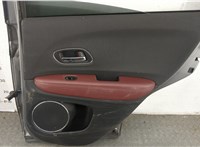  Кнопка стеклоподъемника (блок кнопок) Honda HRV 2015- 11377775 #6