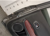  Кнопка стеклоподъемника (блок кнопок) Honda HRV 2015- 11377775 #7