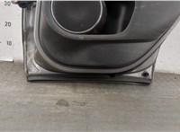  Кнопка стеклоподъемника (блок кнопок) Honda HRV 2015- 11377775 #8