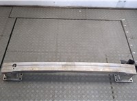  Усилитель бампера Citroen C4 2010-2015 20359003 #1